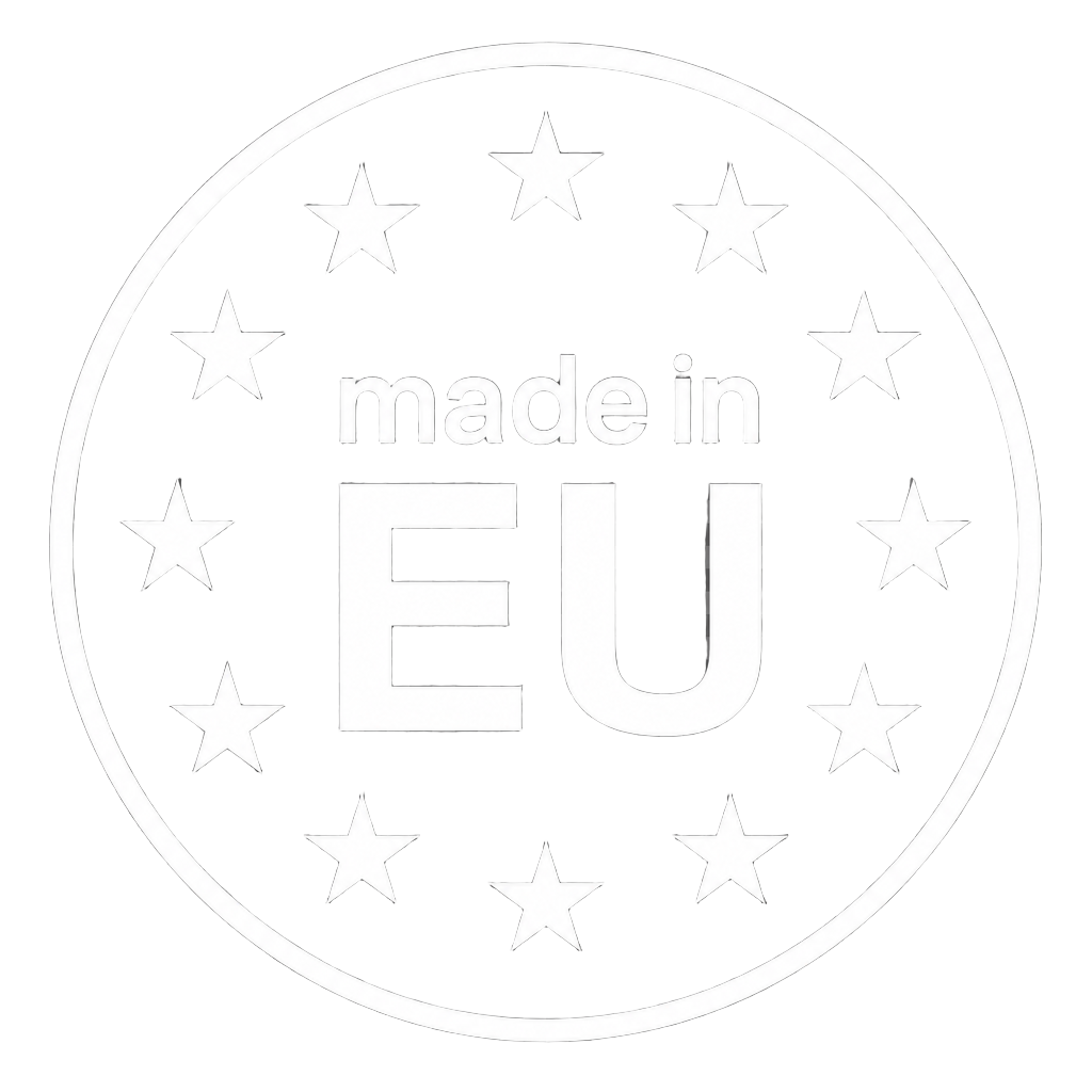 Made in EU
