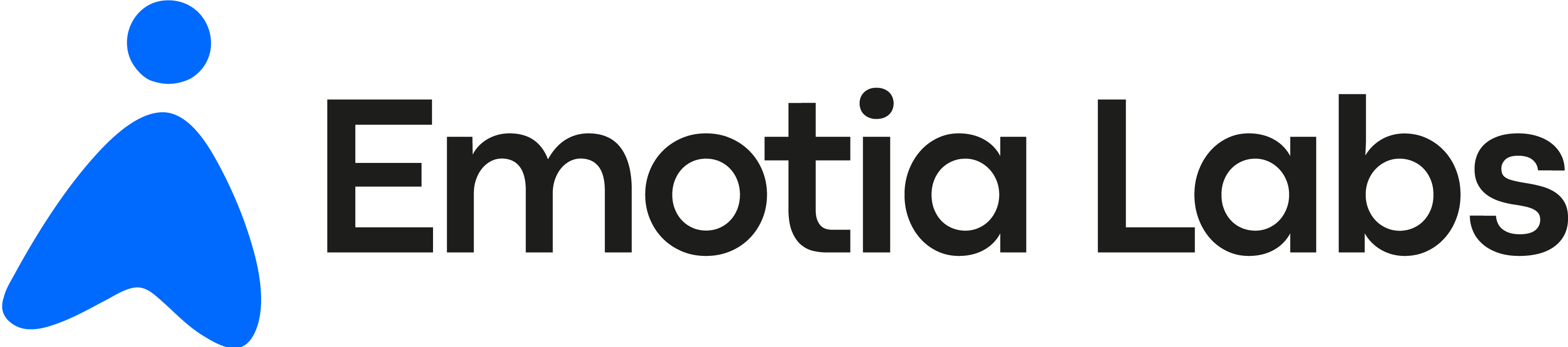 Emotia Labs