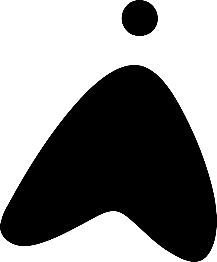 Emotia Labs