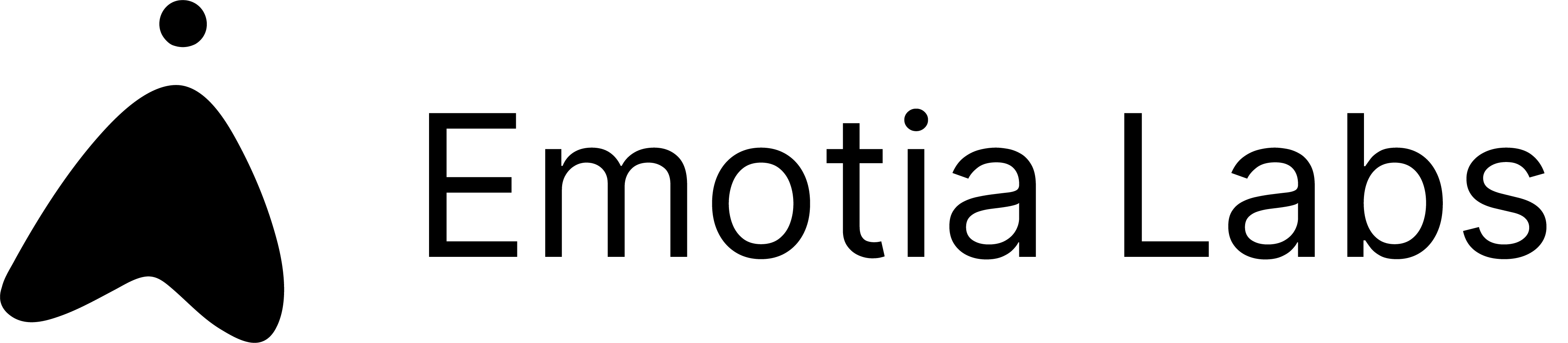 Emotia Labs