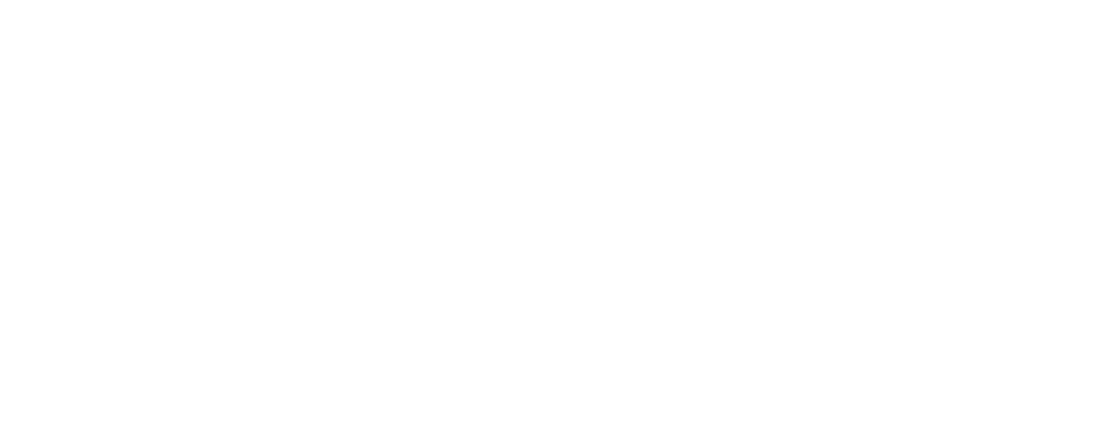 Logo Parque Científico de la Ciudad de Alicante