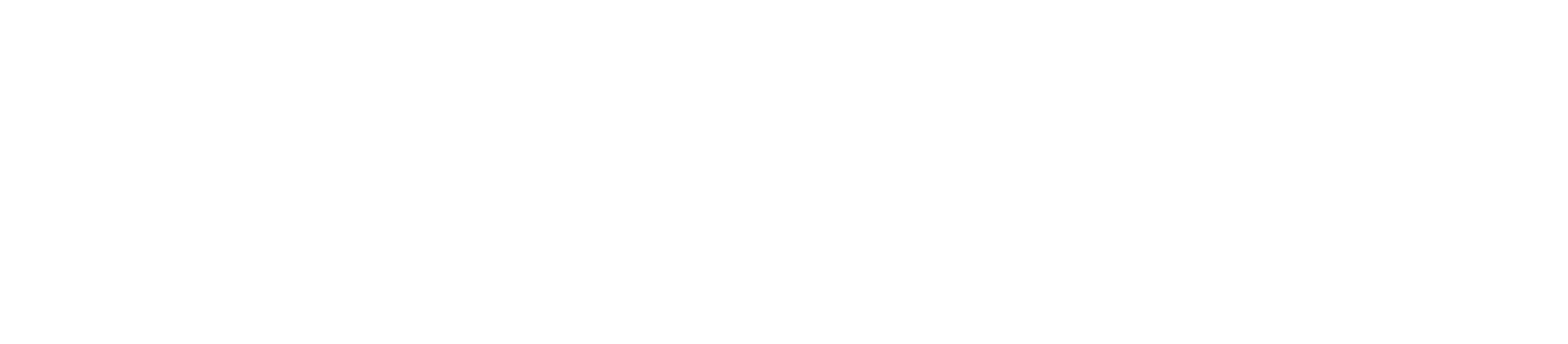 Emotia Labs