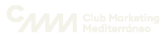 Club Marketing Mediterráneo