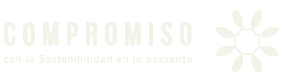 Compromiso con la Sostenibilidad