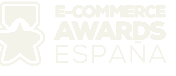 E-Commerce Awards España