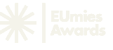 EUmies Awards