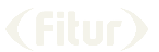 Fitur