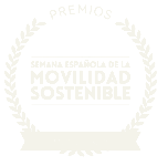 Premios Movilidad Sostenible