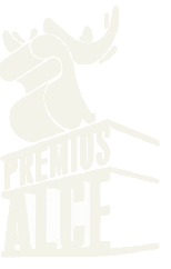 Premios ALCE