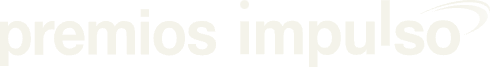 Premios Impulso