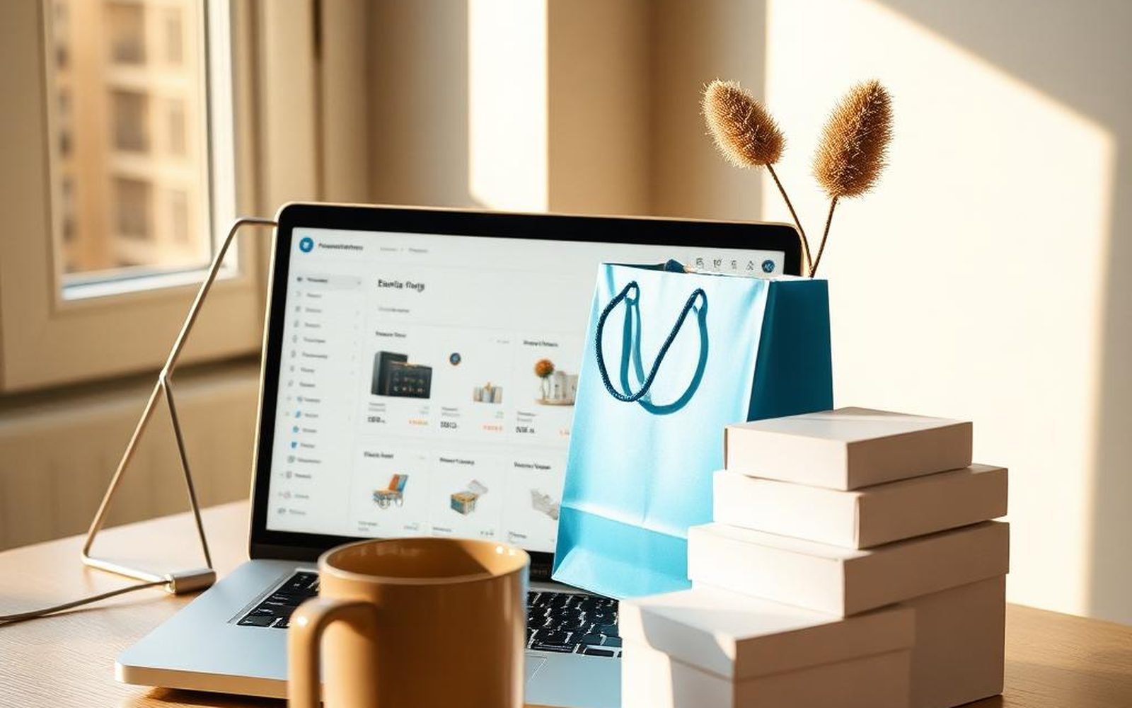 Tendencias e-commerce 2026: IA agencial, Social Commerce y predicción emocional