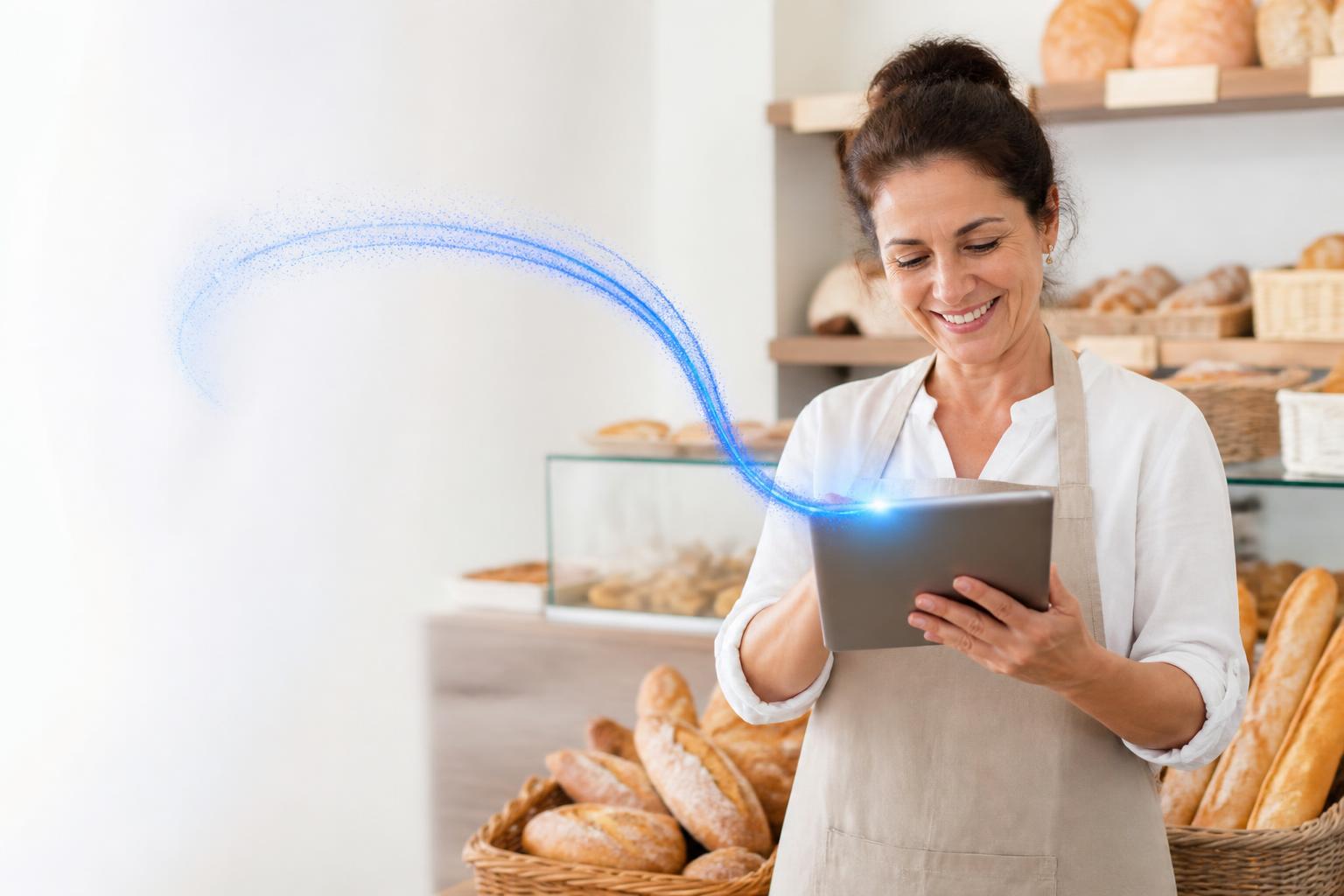Qué es un laboratorio de marketing