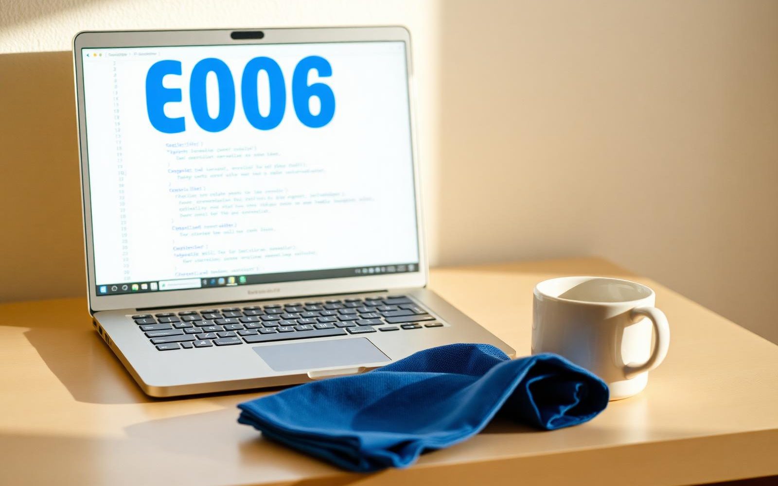 Curso presencial de Vibecoding con IA en Alicante - Emotia Labs