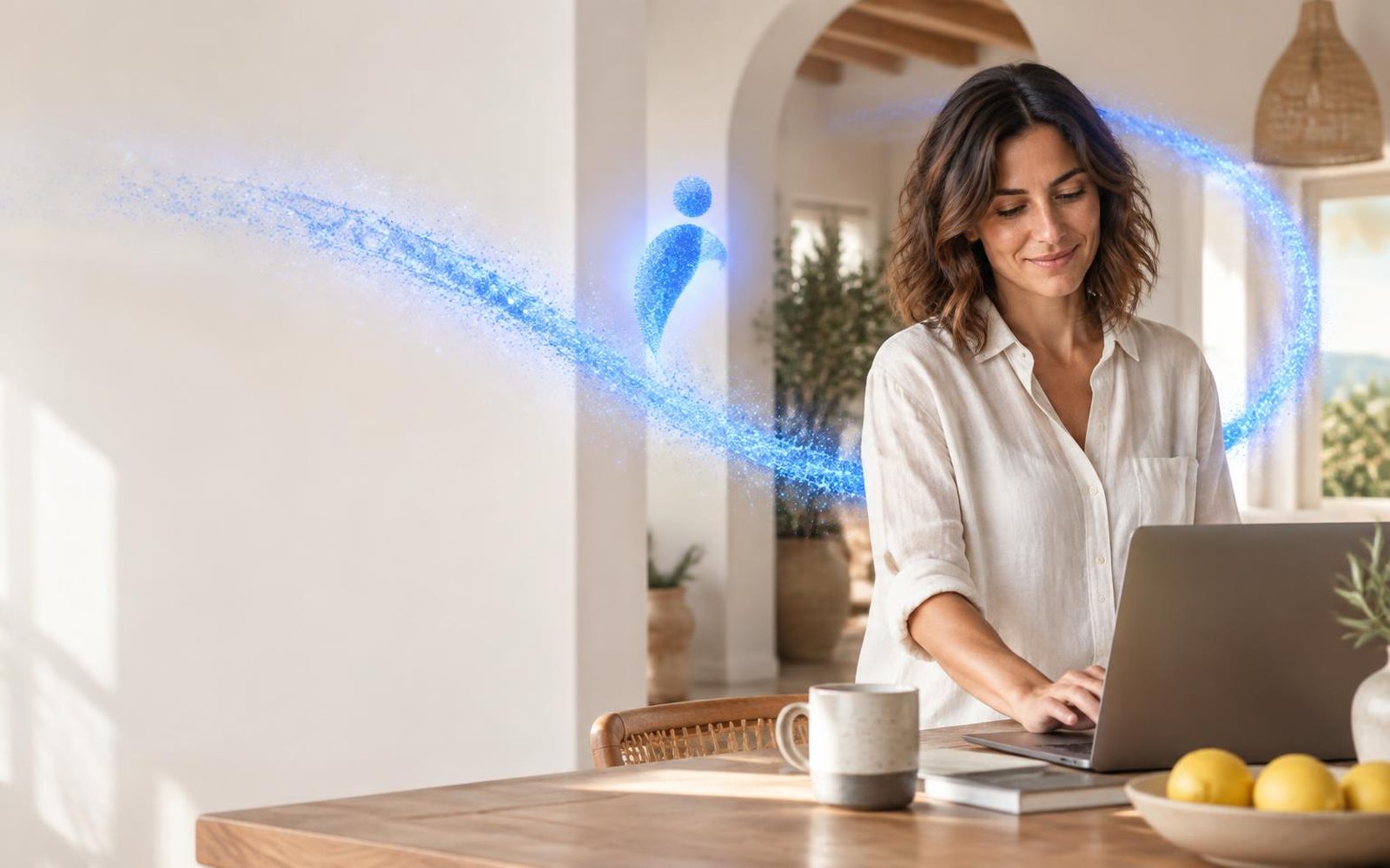 Vibecoding: por qué una web con IA cuesta menos, se construye en días y rinde más