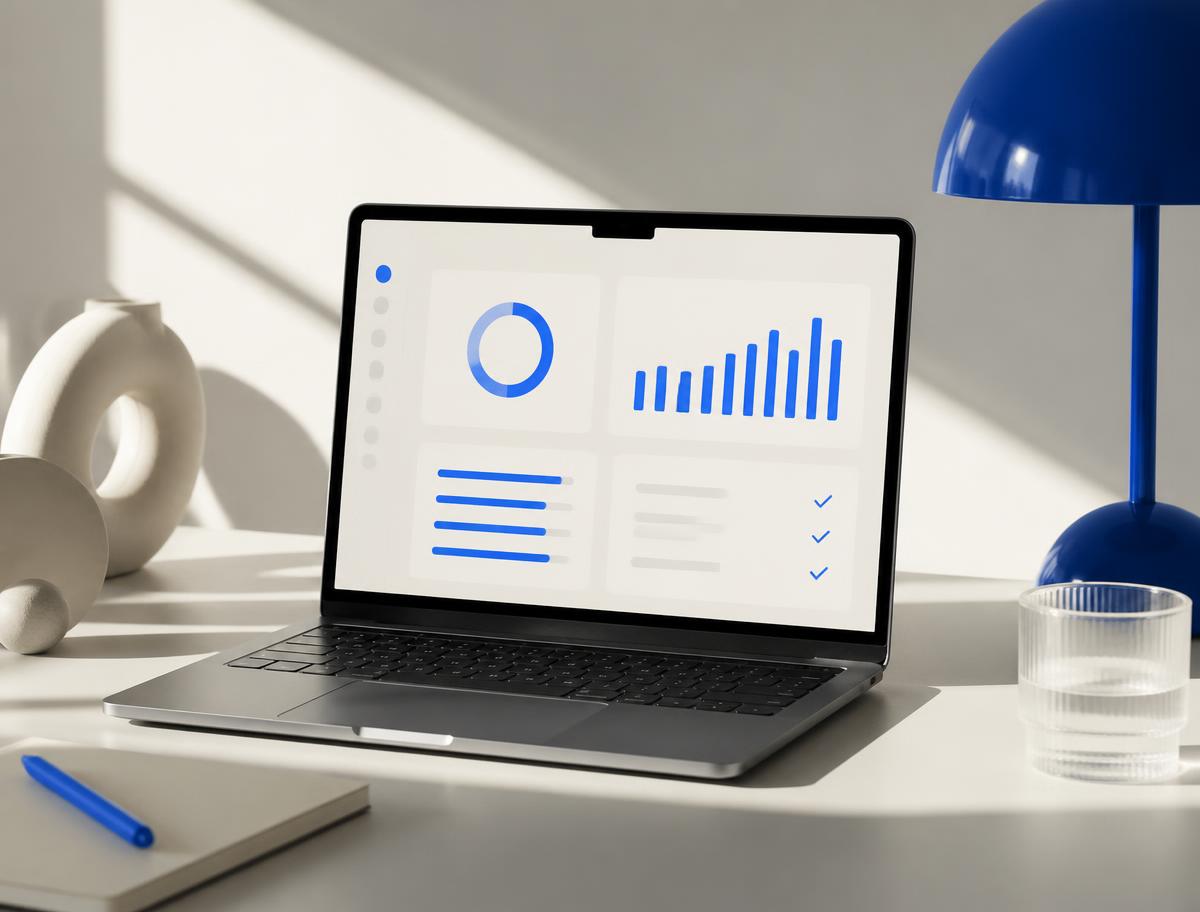 Caso Roasthisweb.com — auditoría de conversión con IA + humano