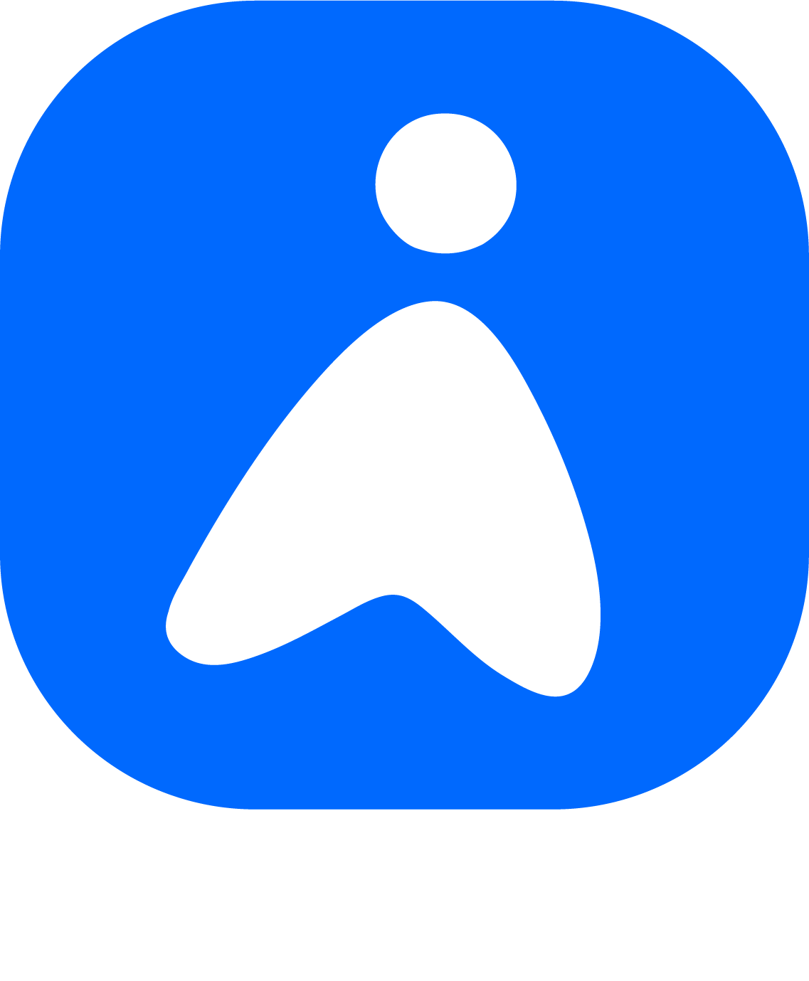 Emotia Labs — App Icon