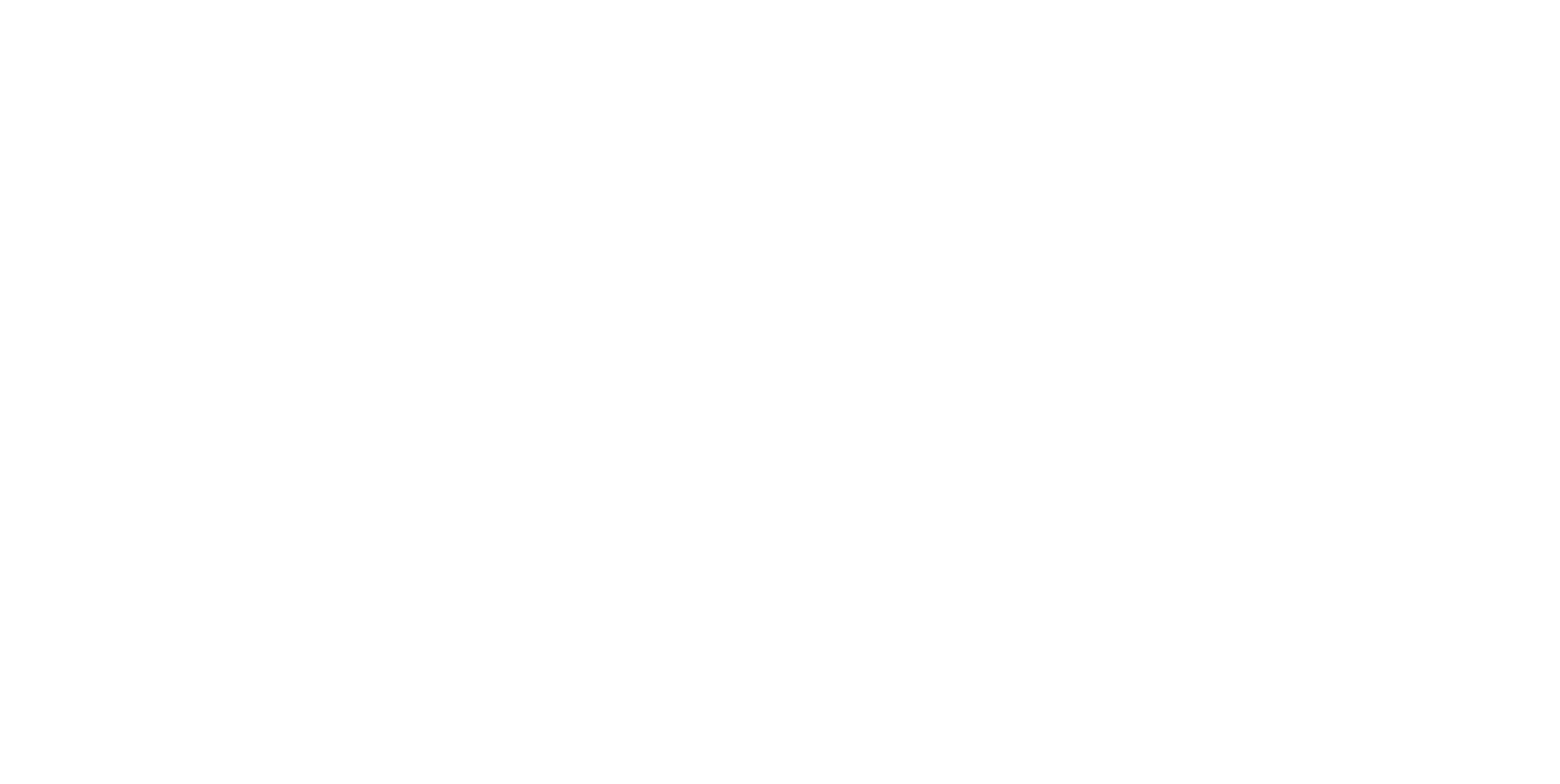 Emotia Labs — Negativo