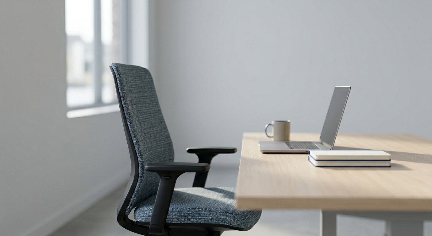 Espacio de trabajo Emotia Labs Academy