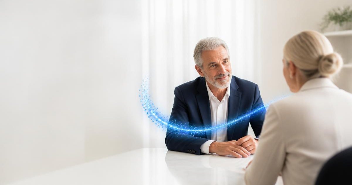 Agencia sin agencia: cuándo tu agencia necesita un partner senior