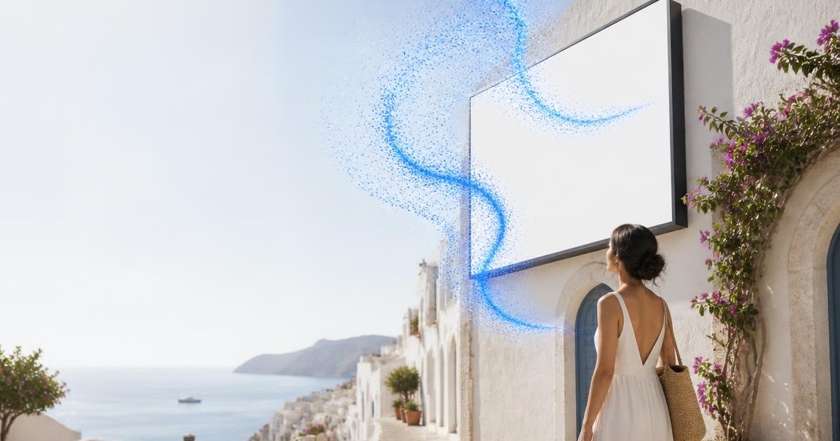 Publicidad performance vs branding: cómo combinarlos en 2026